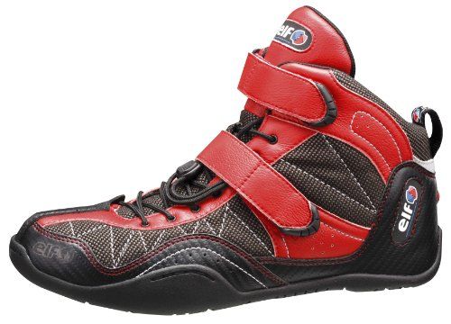 21年最新版 バイクブーツの人気おすすめランキング選 初心者もこれで安心 セレクト Gooランキング