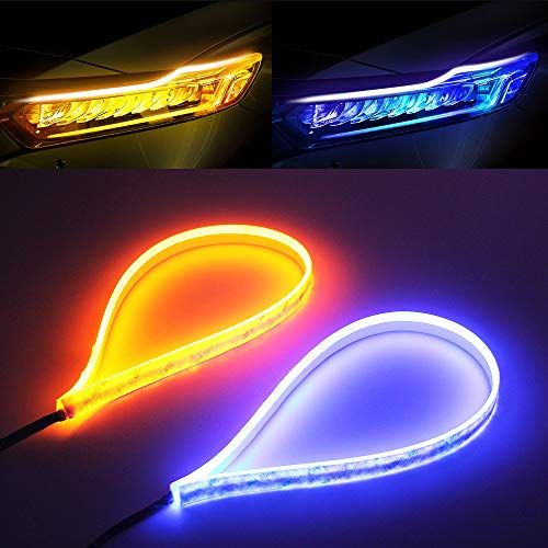 Ledテープの人気おすすめランキング15選 貼るだけで華やかに セレクト Gooランキング