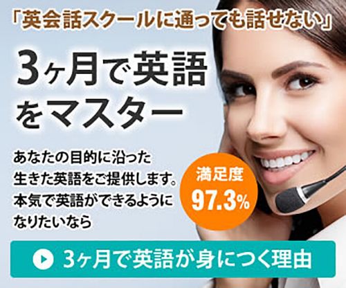 アイテムID:6675840の画像1枚目