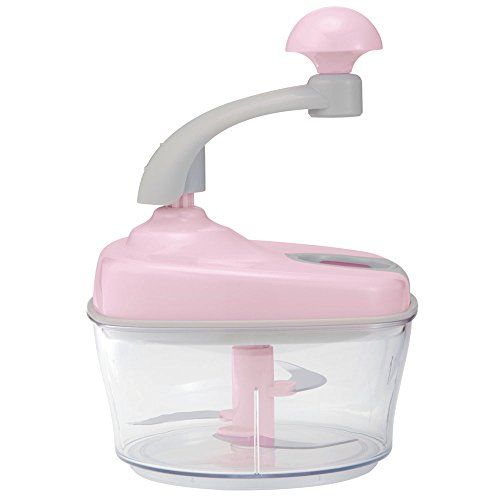 みじん切り器の人気おすすめランキング15選 調理を助ける電動タイプも セレクト Gooランキング