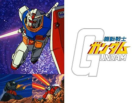 Pgガンプラの人気おすすめランキング 究極のガンプラを初心者でも セレクト Gooランキング