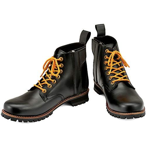 21年最新版 バイクブーツの人気おすすめランキング選 初心者もこれで安心 セレクト Gooランキング