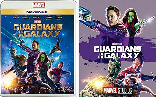 洋画の名作 Sf映画の人気おすすめランキング30選 邦画やアニメも セレクト Gooランキング