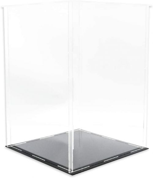 Pgガンプラの人気おすすめランキング 究極のガンプラを初心者でも セレクト Gooランキング