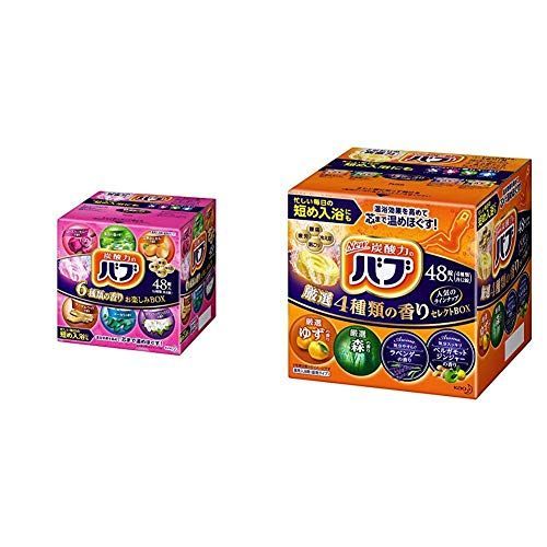 温泉専門家が教える 入浴剤の選び方と編集部おすすめの入浴剤ランキング22選 セレクト Gooランキング