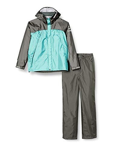 レインスーツの人気おすすめランキング選 自転車 バイク用に セレクト Gooランキング