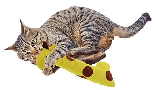 21年最新版 けりぐるみの人気おすすめランキング10選 エビや魚などかわいい形も セレクト Gooランキング