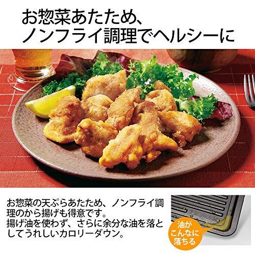 一人暮らし向けトースターの人気おすすめランキング10選 小型で安いモデルを セレクト Gooランキング