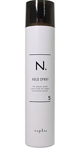 レディース用ヘアスプレーの人気おすすめランキング10選 セレクト Gooランキング