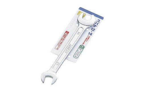 ペダルレンチの人気おすすめランキング10選 ペダル交換の最強工具 セレクト Gooランキング