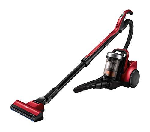 コードレス掃除機の人気おすすめランキング12選 セレクト Gooランキング