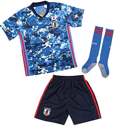 スポーツメガネの人気おすすめランキング10選 野球やサッカーを安全に セレクト Gooランキング