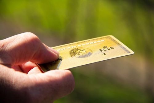 アメリカン エキスプレス カードの解約方法と注意すべきポイント セレクト Gooランキング