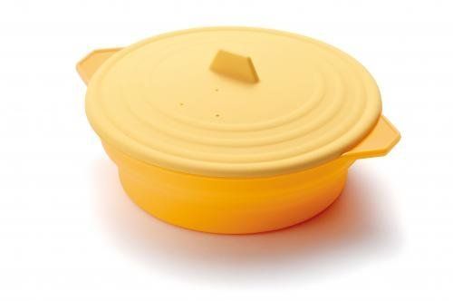 シリコンスチーマーの人気おすすめランキング15選 離乳食や温野菜に セレクト Gooランキング