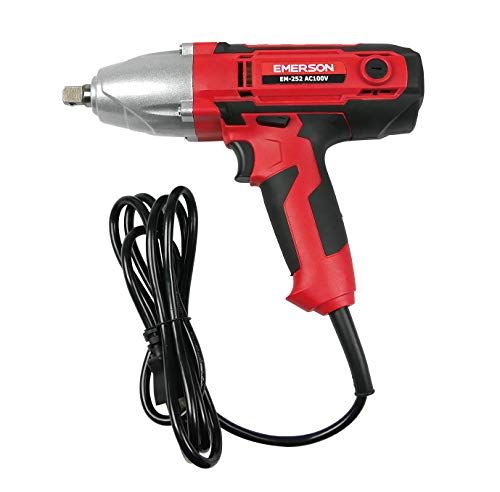 インパクトレンチの人気おすすめランキング10選 ドライバーとの兼用も セレクト Gooランキング