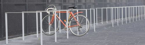 クロモリロードバイクの人気おすすめランキング10選 21年版 セレクト Gooランキング