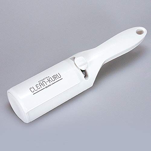 ビット 誇り ネスト スーツ ホコリ 取り コンビニ Sasebo Ecotourism Jp