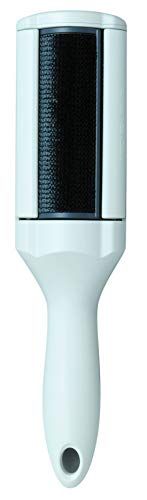 洋服用ホコリ取りの人気おすすめランキング選 エチケットブラシからコロコロまで セレクト Gooランキング