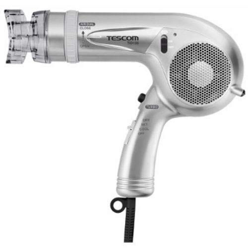 ドライヤーの人気おすすめランキング15選 メンズ用 レディース用 セレクト Gooランキング