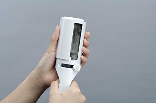 洋服用ホコリ取りの人気おすすめランキング選 エチケットブラシからコロコロまで セレクト Gooランキング