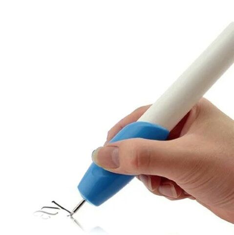 21年最新版 ハンドグラインダーの人気おすすめランキング10選 幅広い用途に活躍 セレクト Gooランキング