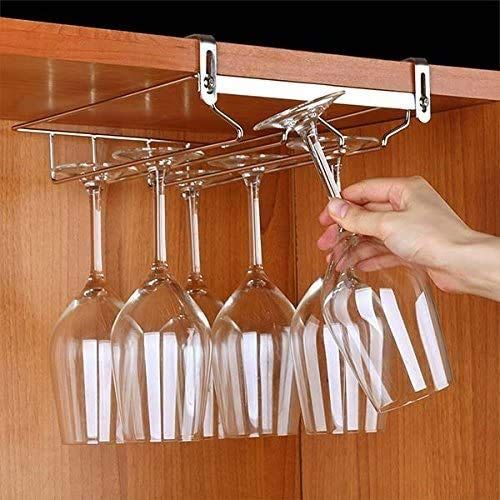 ワイングラスホルダーの人気おすすめランキング選 自作方法も紹介 セレクト Gooランキング