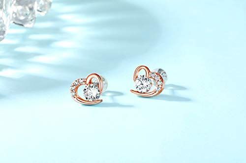 美容ブロガー監修 ピアッサーの人気おすすめランキング10選 セレクト Gooランキング