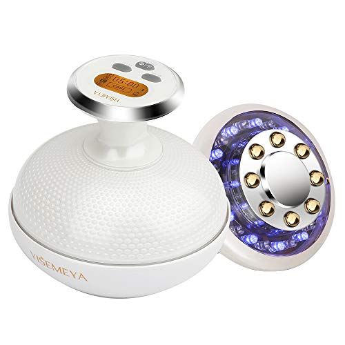 家庭用キャビテーション機器の人気おすすめランキング10選 業務用との違いも セレクト Gooランキング