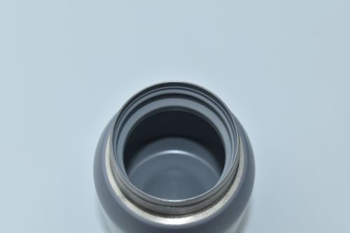 記事番号:23246/アイテムID:6702242の画像