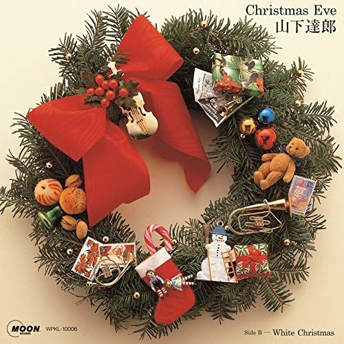 クリスマスソングの人気おすすめランキング選 Bgmやカラオケも セレクト Gooランキング