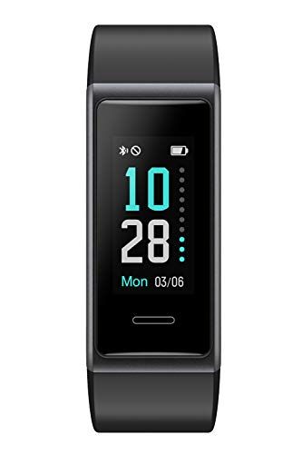 万歩計の人気おすすめランキング15選 ウォーキングのお供に セレクト Gooランキング