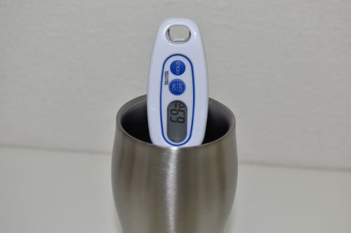 記事番号:23259/アイテムID:11781647の画像