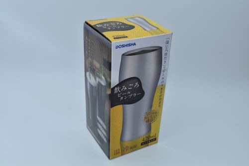記事番号:23259/アイテムID:11781659の画像