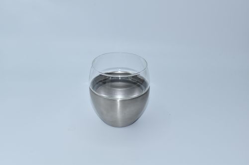 記事番号:23259/アイテムID:11781663の画像