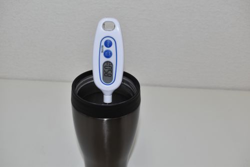 記事番号:23261/アイテムID:6705892の画像