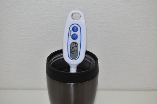 記事番号:23261/アイテムID:6705897の画像