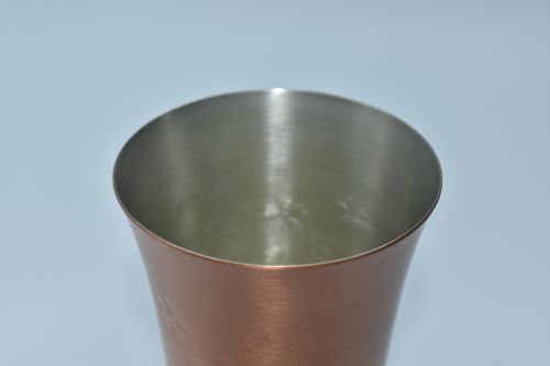 記事番号:23266/アイテムID:6706604の画像