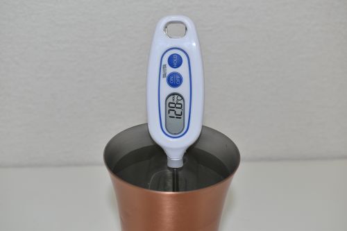 記事番号:23266/アイテムID:6706698の画像