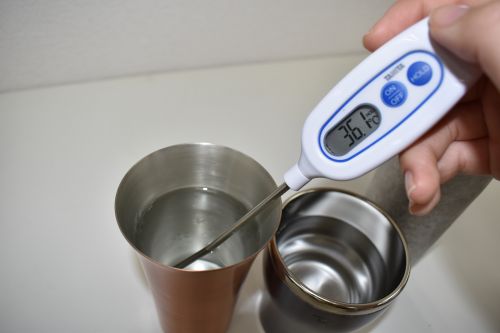 記事番号:23266/アイテムID:6706752の画像