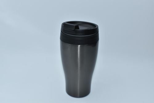 記事番号:23261/アイテムID:6707137の画像