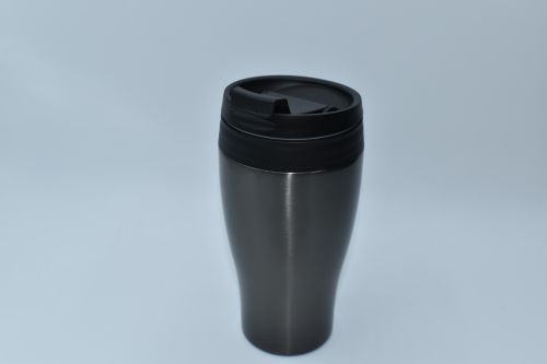 記事番号:23261/アイテムID:6707224の画像