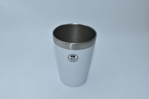 記事番号:23267/アイテムID:6707777の画像