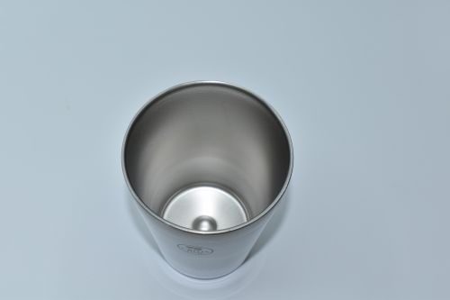 記事番号:23267/アイテムID:6707784の画像