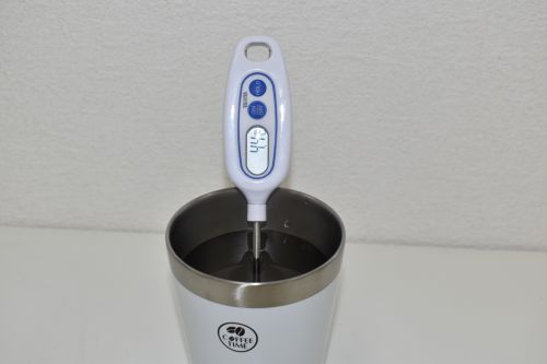 記事番号:23267/アイテムID:6707885の画像