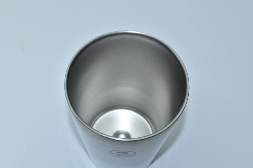 記事番号:23267/アイテムID:6707996の画像