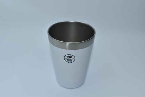 記事番号:23267/アイテムID:6708023の画像