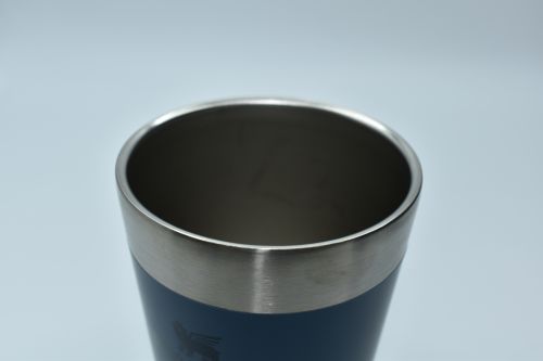 記事番号:23290/アイテムID:6708102の画像