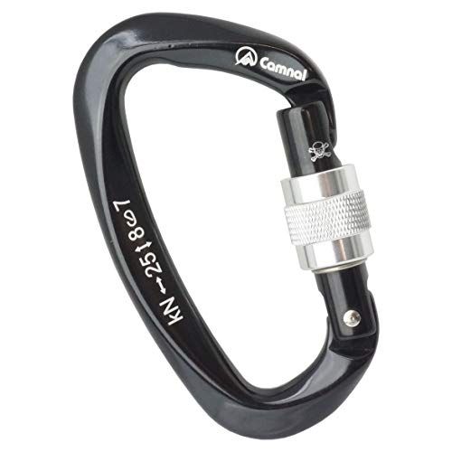 ファッション用カラビナの人気おすすめランキング選 アウトドアブランドからハイブランドまで セレクト Gooランキング