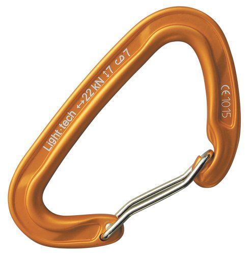 ファッション用カラビナの人気おすすめランキング選 アウトドアブランドからハイブランドまで セレクト Gooランキング