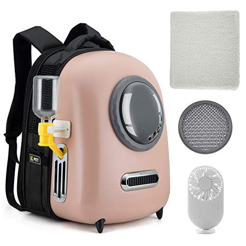 犬用キャリーバッグの人気おすすめランキング選 お散歩グッズもご紹介 セレクト Gooランキング